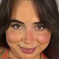 milababyfree Desnuda