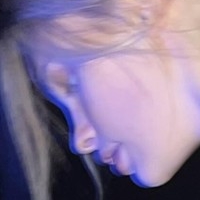 milakittenx Desnuda