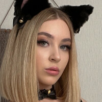 milana_mila Desnuda