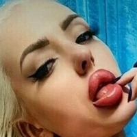 milana_natural Desnuda