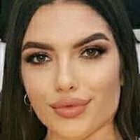 milana_queen Desnuda