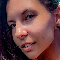 milanariccifree Desnuda