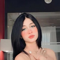 Milangie González Desnuda