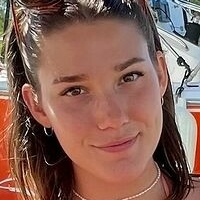 Milanka Bee Milanka.bee Desnuda