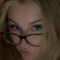 Mileen.kth Desnuda