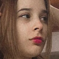 Mileey Vigo Desnuda