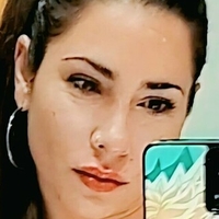 mileiafox Desnuda