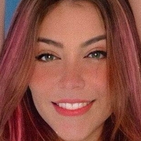 Milena Esquierdo Desnuda