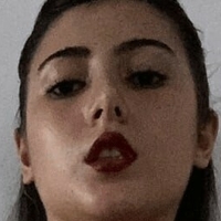 Milena Fiori Desnuda