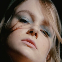 Milena Gasparotto Desnuda