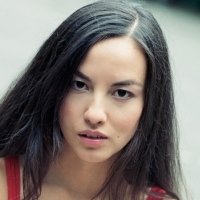 Milena Karas Desnuda