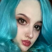 milena_pretty Desnuda