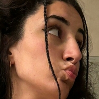 milenaasl Desnuda