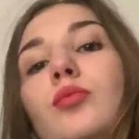 milenasweet Desnuda