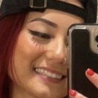 Mileylicious1 Desnuda