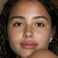 mileyreyes Desnuda