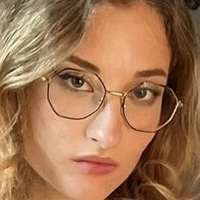 MileySummer Desnuda
