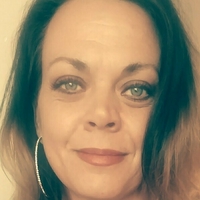 milfdiane Desnuda