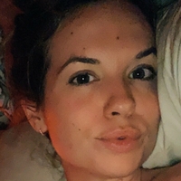 milfymacgyver Desnuda
