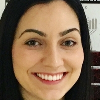 Milica Krstic Desnuda