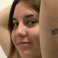 miliiiux Desnuda