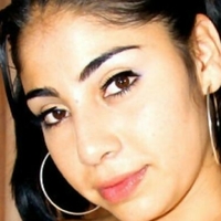 Milkymaria Desnuda