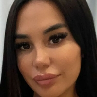 Milla Jasmine Desnuda