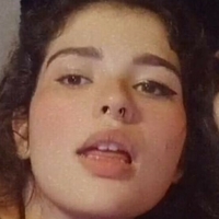 millaamoon Desnuda