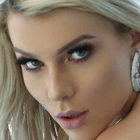 Millena Rosalen Desnuda