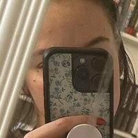 millieslittletoes Desnuda