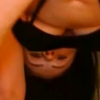 MilliesMayhem Desnuda