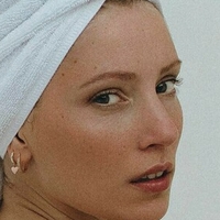 Miluxmilu Desnuda