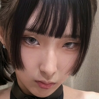 mimiko_7pp Desnuda