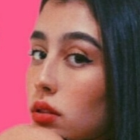 mimipurelove Desnuda