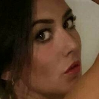 mimisweety Desnuda