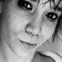 Mimmismama Desnuda