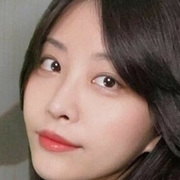 Mimo ASMR Desnuda