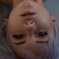 Mimo Desnuda