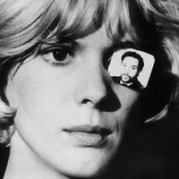 Mimsy Farmer Desnuda