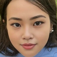 Min Ji Lee Desnuda