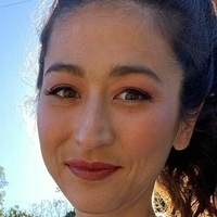 Mina Kimes Desnuda
