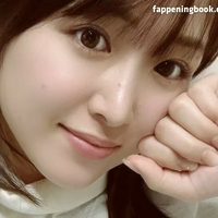 Minami_3s Desnuda