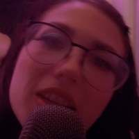 mindarinaasmr Desnuda