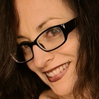 mindfulwithrose Desnuda