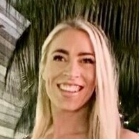 mindset_mentorrrr Desnuda