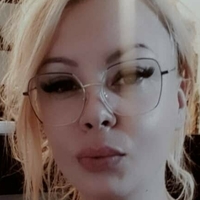 mingnaa Desnuda
