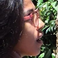 minianitta021 Desnuda