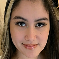 minii_millie Desnuda