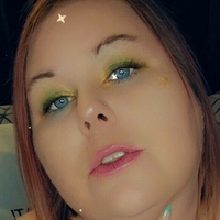 minipearl Desnuda
