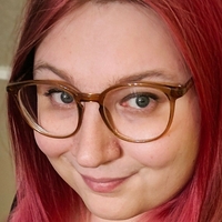minkanniina Desnuda